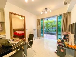 Suites At Orchard (D9), Apartment #546102871